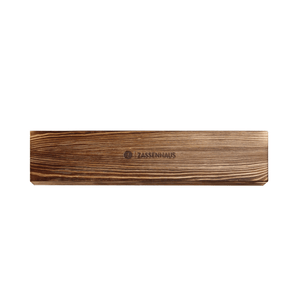 Zassenhaus Osaka Kiritsuke Knife 23cm