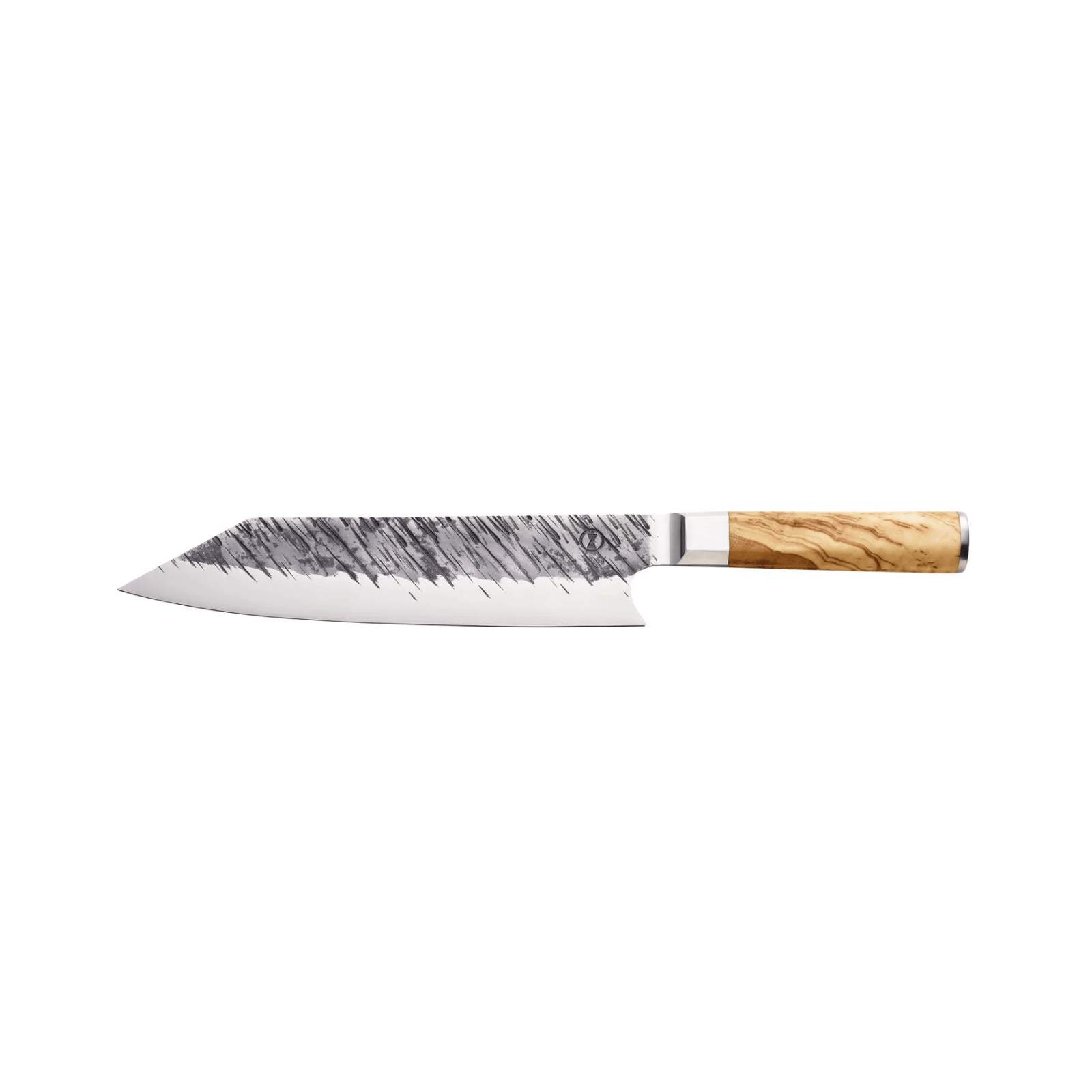 Zassenhaus Osaka Kiritsuke Knife 23cm