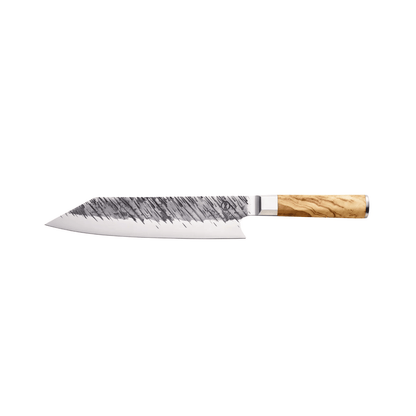 Zassenhaus Osaka Kiritsuke Knife 23cm