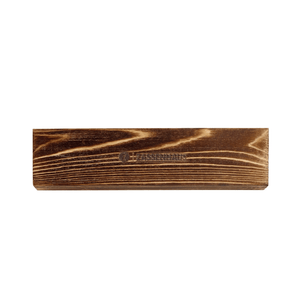 Zassenhaus Osaka Nakiri Knife 18cm