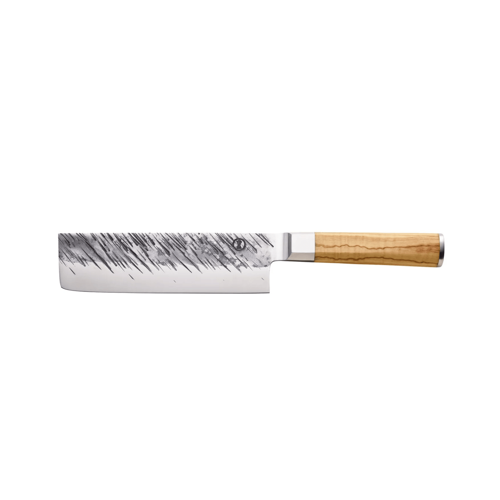 Zassenhaus Osaka Nakiri Knife 18cm
