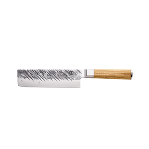 Zassenhaus Osaka Nakiri Knife 18cm