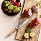 Zassenhaus Osaka Santoku Knife 13cm