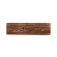 Zassenhaus Osaka Santoku Knife 13cm