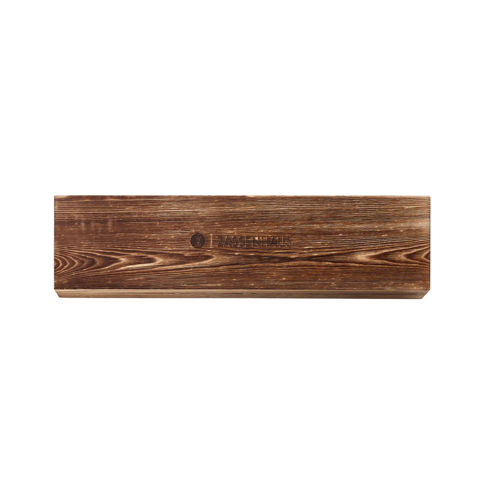 Zassenhaus Osaka Santoku Knife 13cm