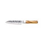 Zassenhaus Osaka Santoku Knife 13cm