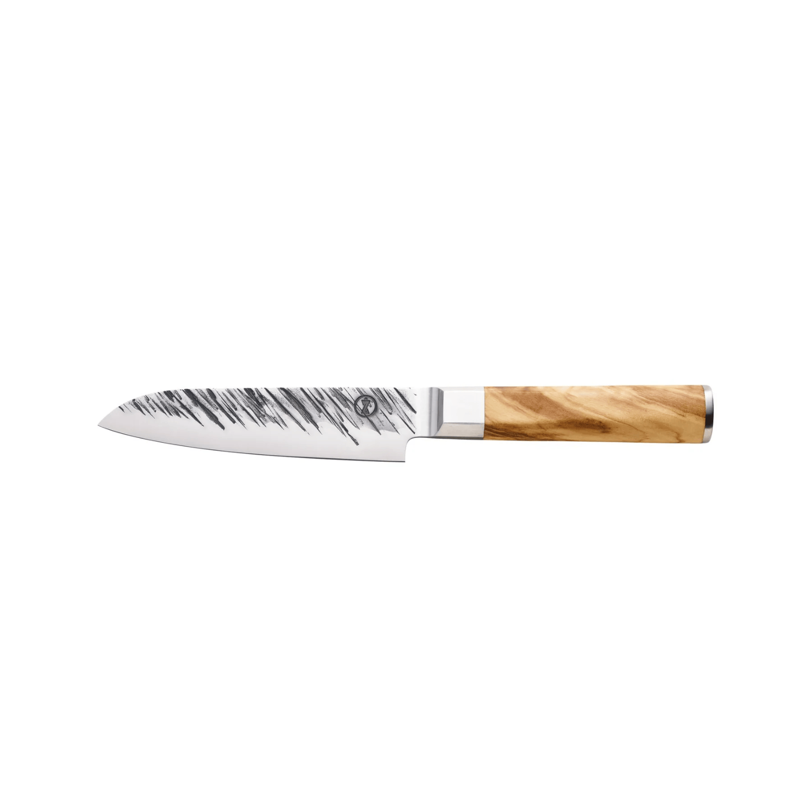 Zassenhaus Osaka Santoku Knife 13cm