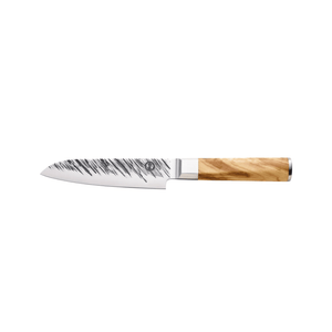 Zassenhaus Osaka Santoku Knife 13cm