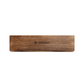 Zassenhaus Osaka Santoku Knife 18cm