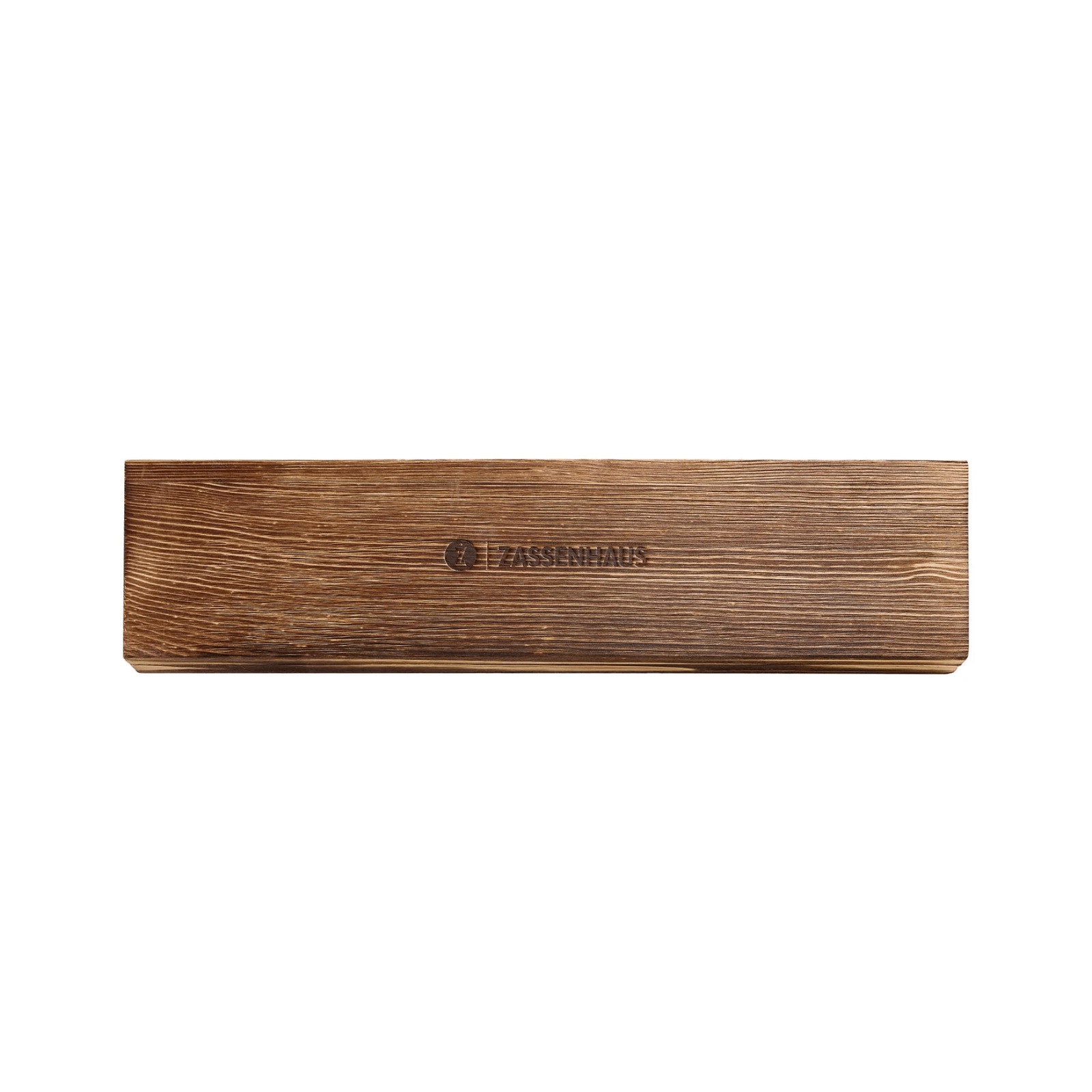 Zassenhaus Osaka Santoku Knife 18cm