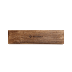 Zassenhaus Osaka Santoku Knife 18cm