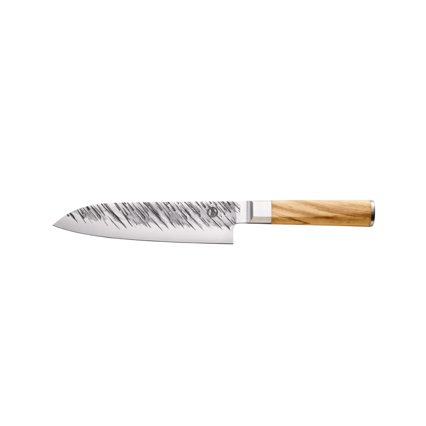 Zassenhaus Osaka Santoku Knife 18cm