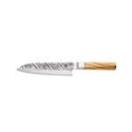 Zassenhaus Osaka Santoku Knife 18cm