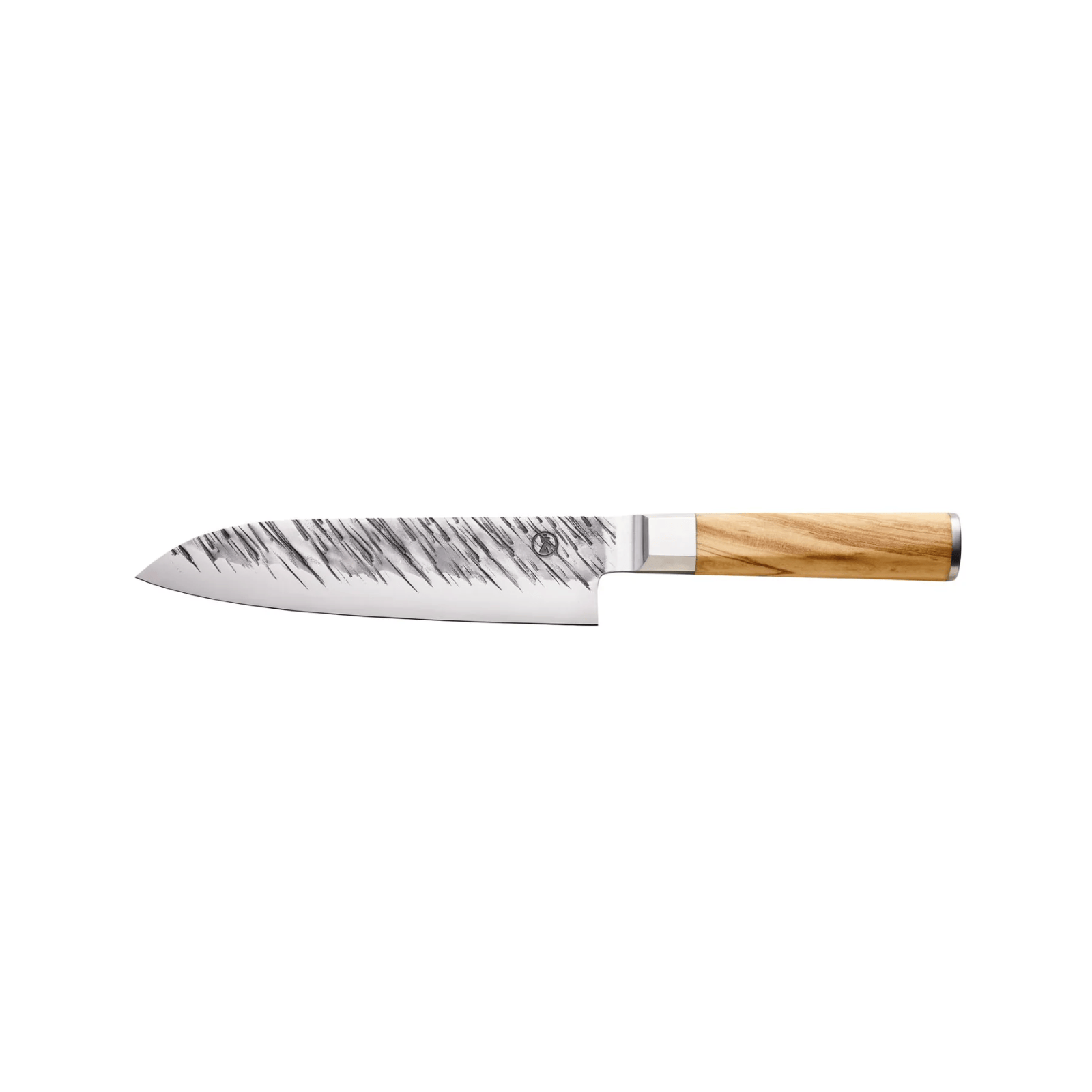 Zassenhaus Osaka Santoku Knife 18cm