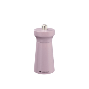 Zassenhaus Westerland Pepper Mill 12cm Lotus