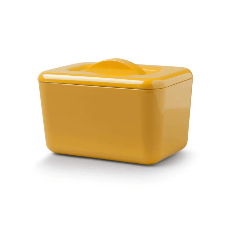 Zeal Butter Box Bright