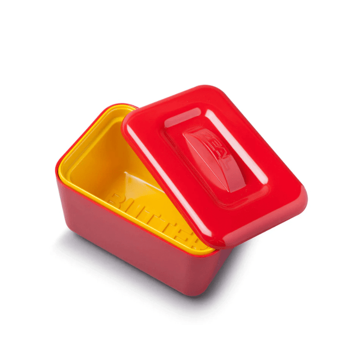 Storage & Canisters NZ – Kitchen Organisation Essentials