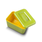 Zeal Butter Box Bright