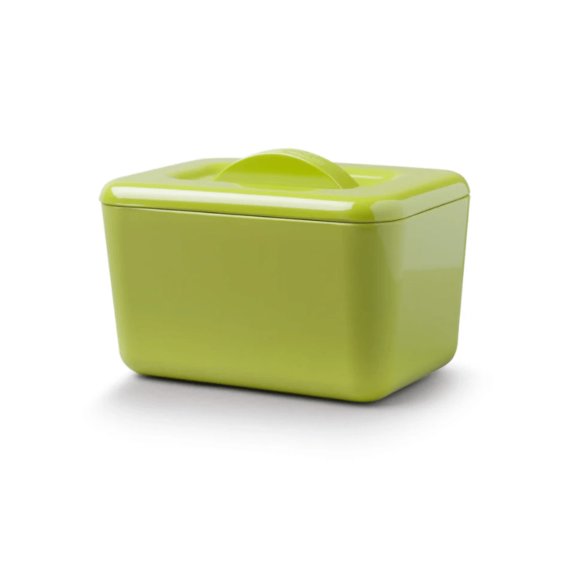 Zeal Butter Box Bright Colours The Homestore Auckland