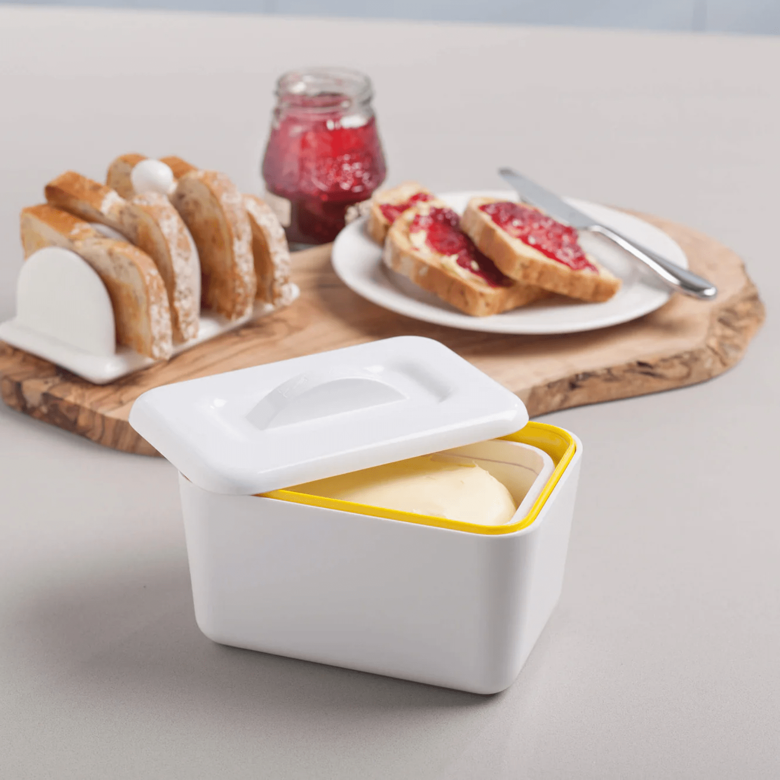 Zeal Butter Box Garden