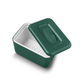 Zeal Butter Box Garden