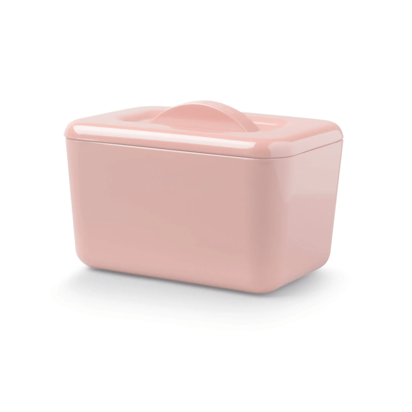 Zeal Butter Box Garden