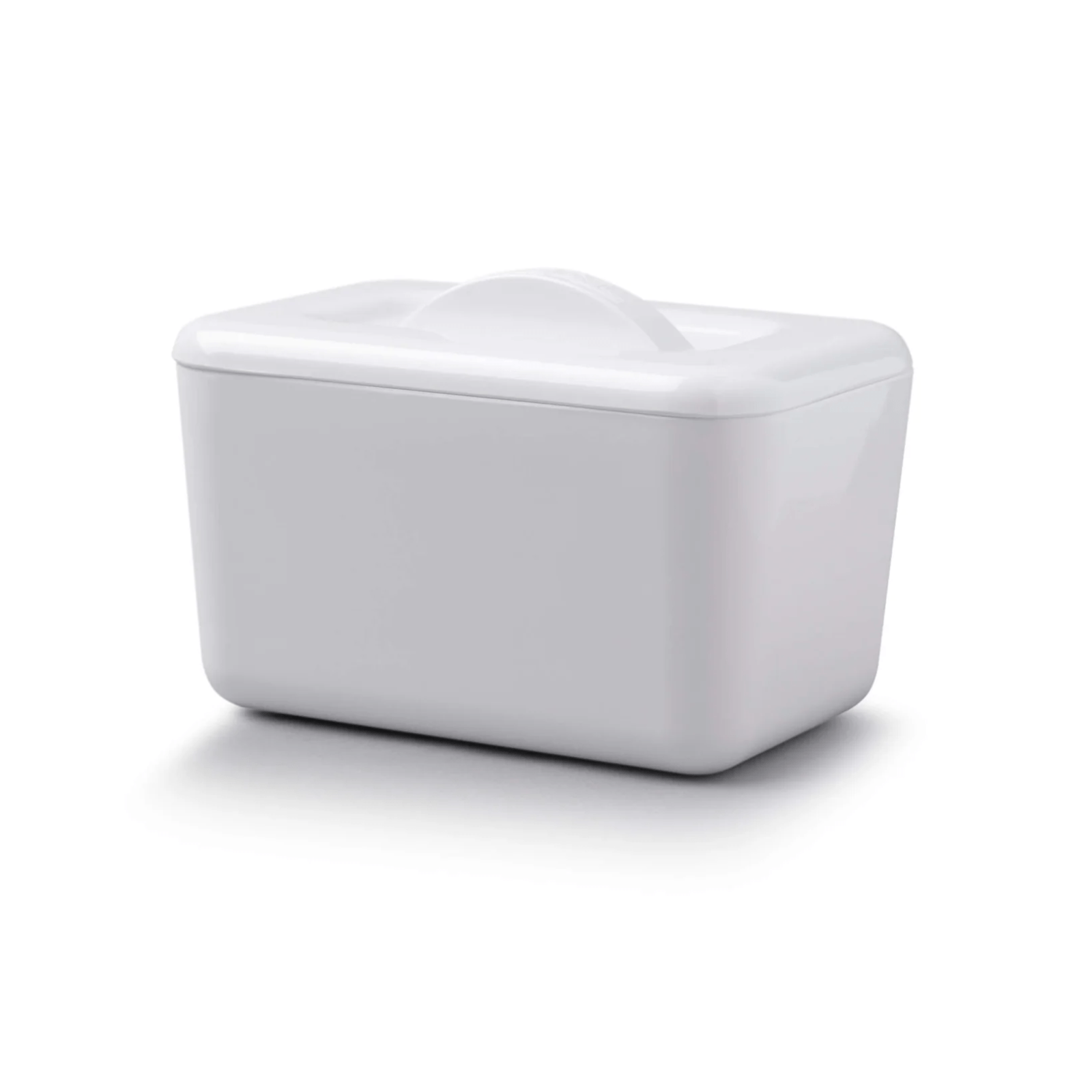 Zeal Butter Box Garden