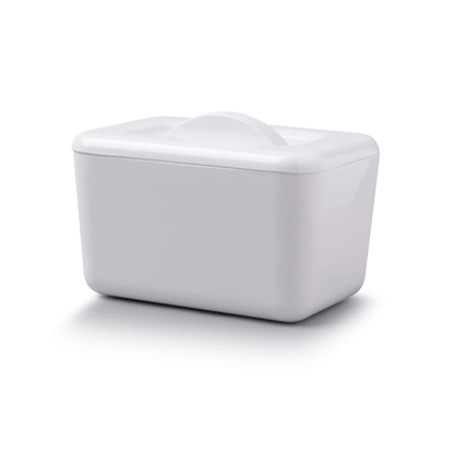 Zeal Butter Box Garden