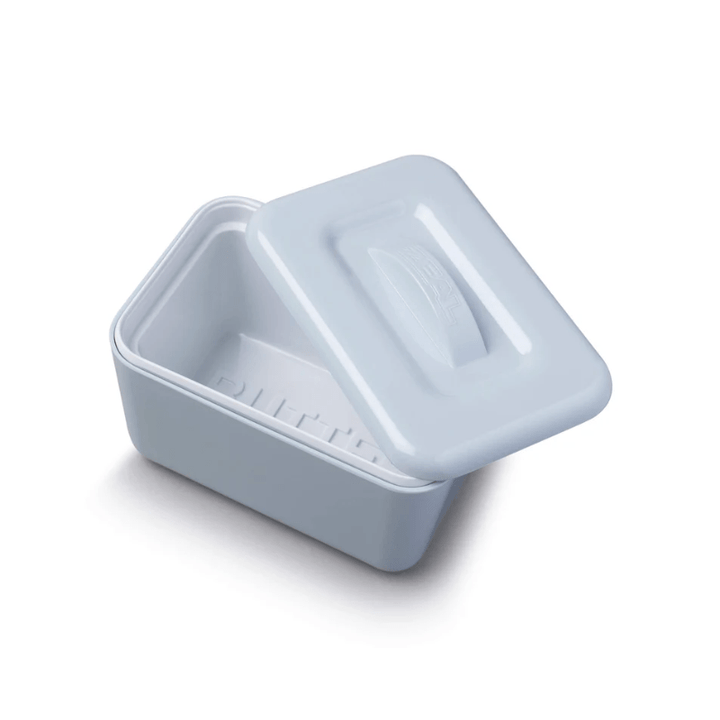 Storage & Canisters NZ – Kitchen Organisation Essentials