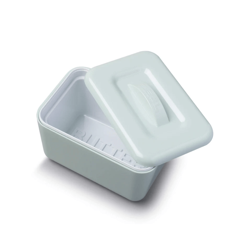 Zeal Butter Box Neutral