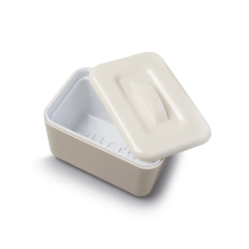 Zeal Butter Box Neutral The Homestore Auckland