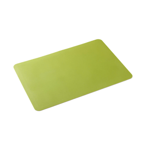 Zeal Non Stick Silicone Baking Sheet Bright