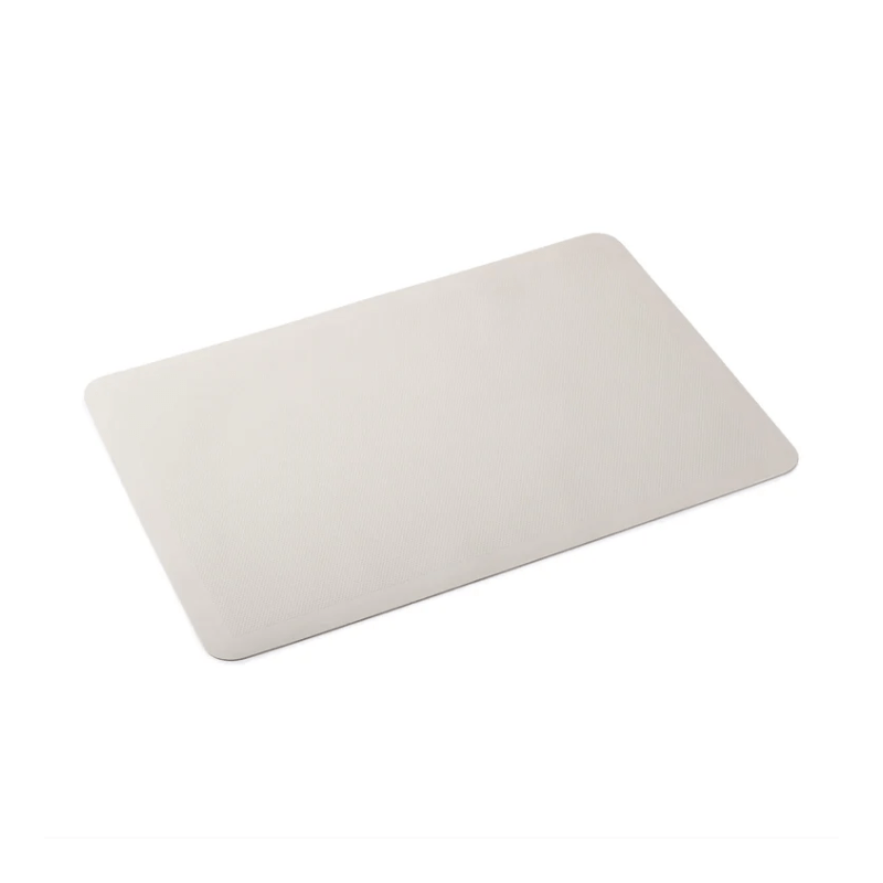 Zeal Non Stick Silicone Baking Sheet Neutral