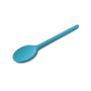 Zeal Silicone Cook's Spoon