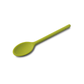 Zeal Silicone Cook's Spoon