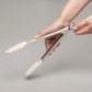 Zeal Silicone Cook’s Tongs 25cm