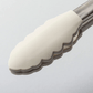 Zeal Silicone Cook’s Tongs 25cm