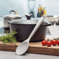 Zeal Silicone Cooking Spoon