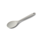 Zeal Silicone Cooking Spoon