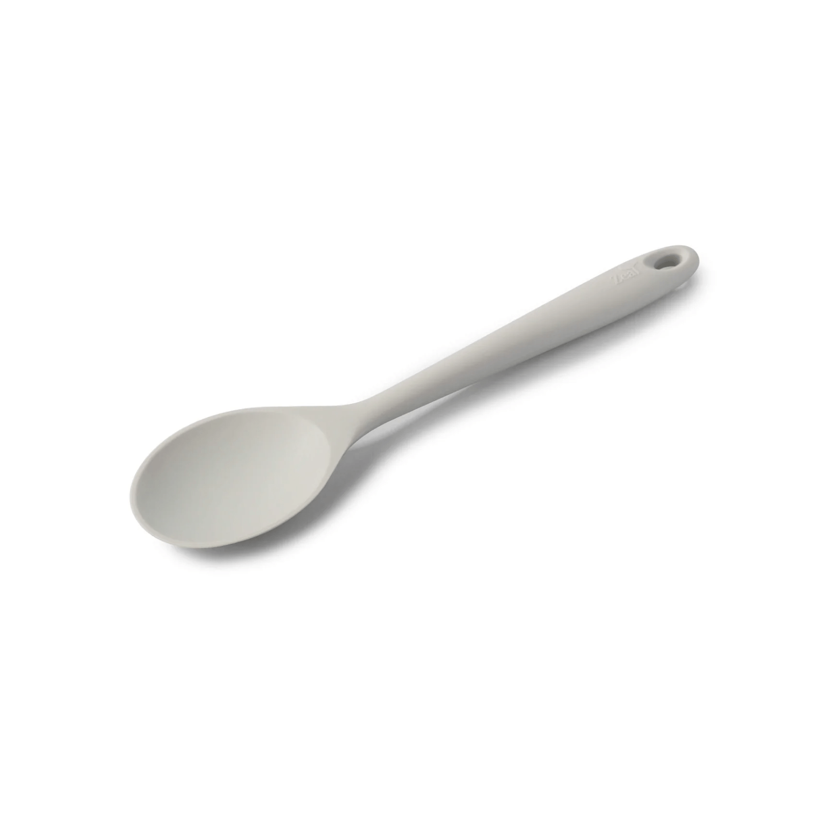 Zeal Silicone Cooking Spoon