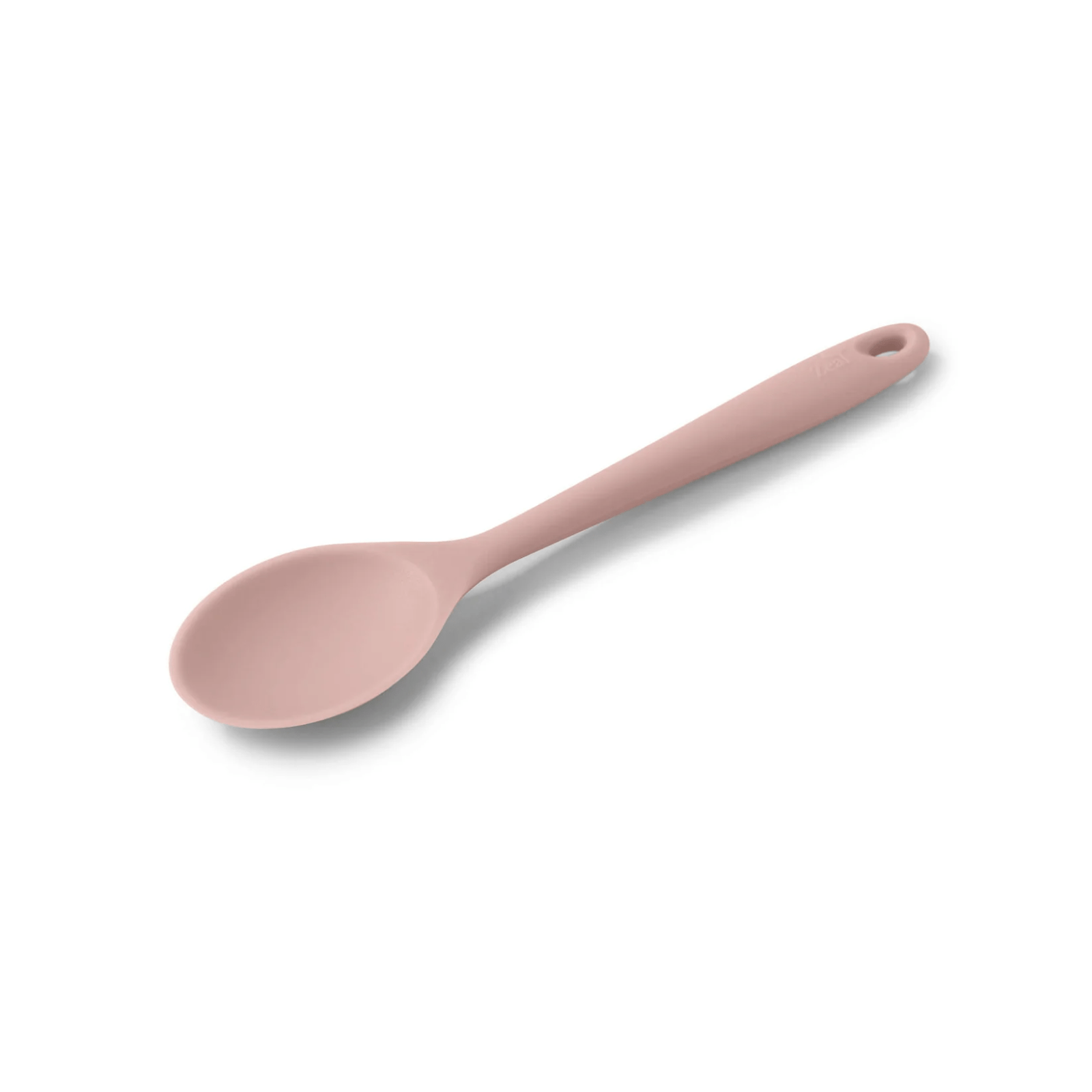 Zeal Silicone Cooking Spoon