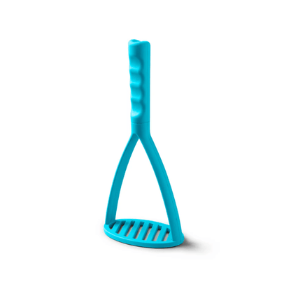 Zeal Silicone Flexitech Potato Masher