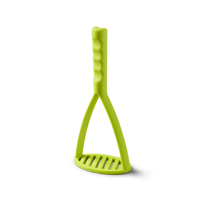 Zeal Silicone Flexitech Potato Masher