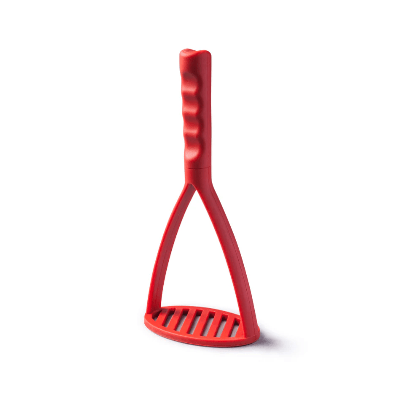 Zeal Silicone Flexitech Potato Masher