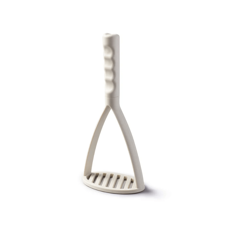 Zeal Silicone Flexitech Potato Masher The Homestore Auckland