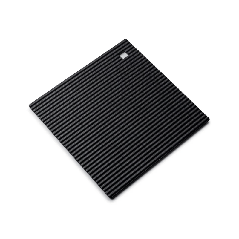 Zeal Silicone Heat Resistant Trivet Mat 18cm Chic The Homestore Auckland