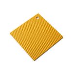 Zeal Silicone Heat Resistant Trivet Mat 18cm The Homestore Auckland