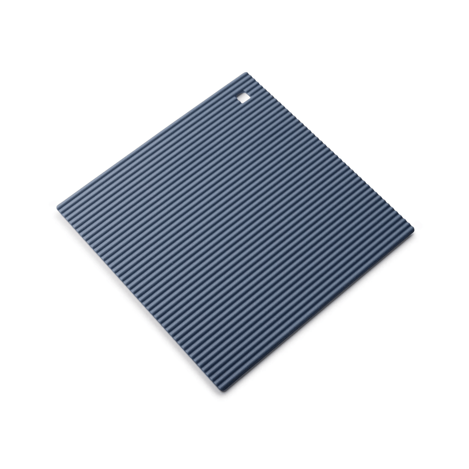 Zeal Silicone Heat Resistant Trivet Mat 22cm
