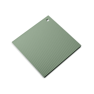 Zeal Silicone Heat Resistant Trivet Mat 22cm The Homestore Auckland