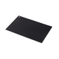 Zeal Silicone Jumbo Heat Resistant Trivet Mat 36cm